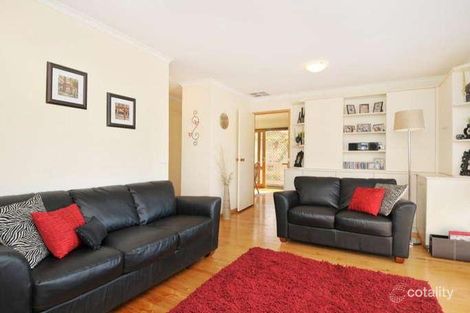 Property photo of 2/17 Fullwood Parade Doncaster East VIC 3109