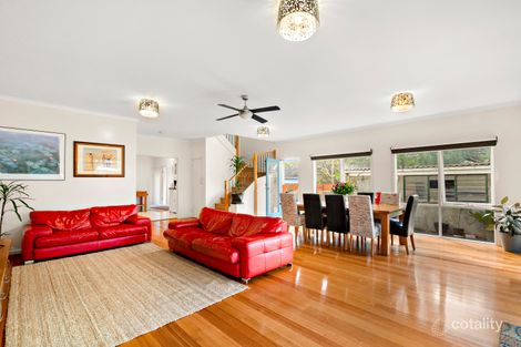 Property photo of 100 Beach Street Frankston VIC 3199