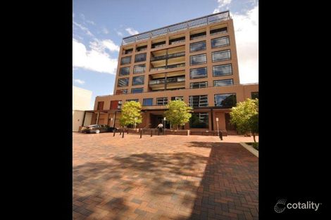 1/85 George St, Parramatta, NSW 2150