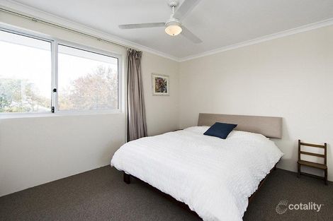 Property photo of 67 Thomas Street Nedlands WA 6009