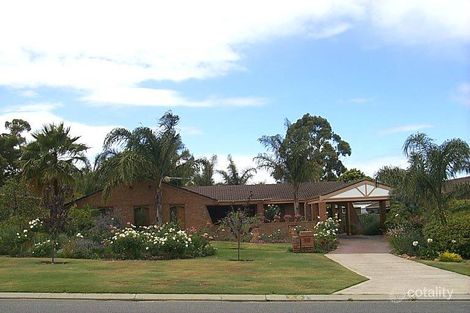 26 Tuart Rd, Greenwood, WA 6024