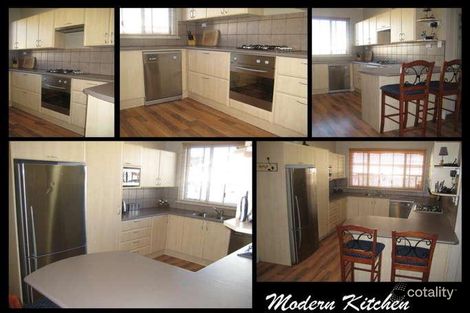 Property photo of 91 Lowood Road Mount Barker WA 6324