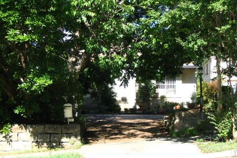 16a Derby St, Epping, NSW 2121