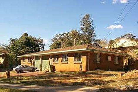 15 Spies Ct, Mount Lofty, QLD 4350