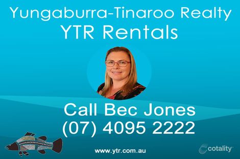 266 Powley Rd, Barrine, QLD 4872