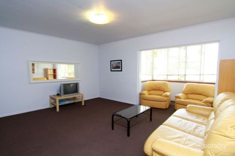 Property photo of 70 Mitre Street St Lucia QLD 4067