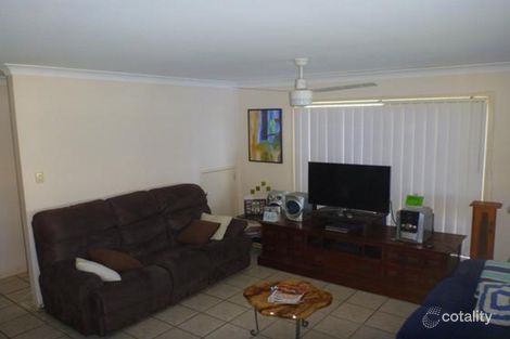Property photo of 54 Bedivere Drive Ormeau QLD 4208