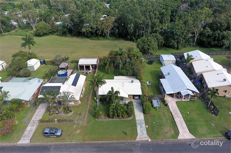Property photo of 65 West Street Sarina QLD 4737