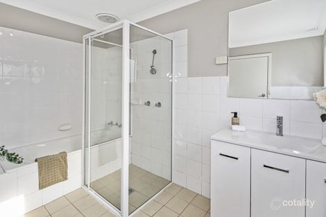 Property photo of 47 Hill Street Leichhardt NSW 2040