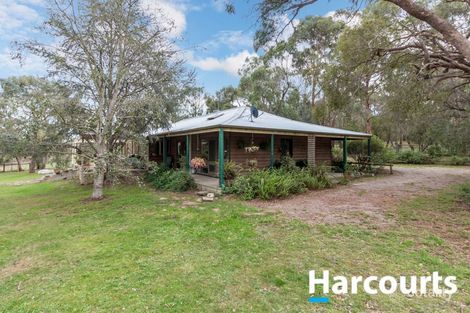 23 Maywood Rd, Cranbourne South, VIC 3977