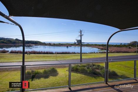Property photo of 3/28 Lamont Street Bermagui NSW 2546