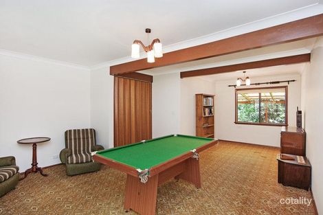 Property photo of 29 Rays Road Bateau Bay NSW 2261