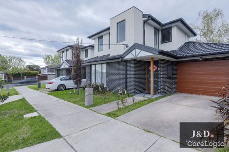 Property photo of 2/561 Middleborough Road Box Hill North VIC 3129
