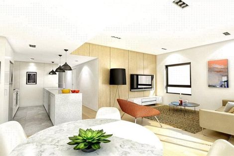 Property photo of 19/212 Collins Street Hobart TAS 7000