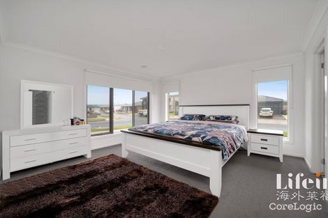 Property photo of 1 Maspeth Crescent Point Cook VIC 3030