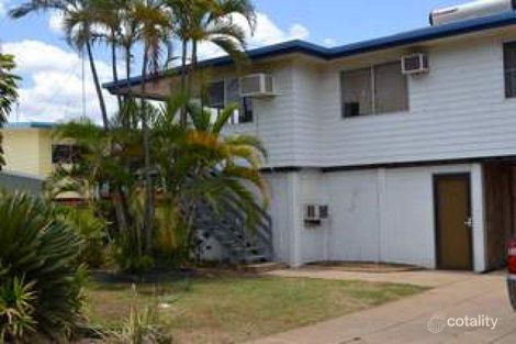 3 Williams St, Moranbah, QLD 4744