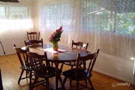 Property photo of 5 Stirling Street Enoggera QLD 4051