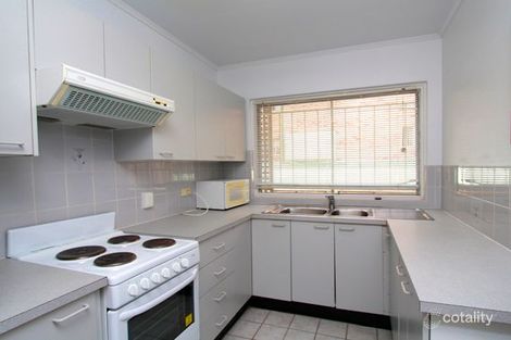 Property photo of 70 Mitre Street St Lucia QLD 4067