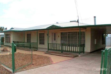 12 Wauchope St, Port Augusta, SA 5700