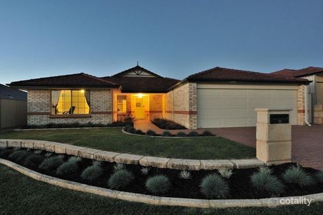 Property photo of 11 Oliver Vista Bertram WA 6167