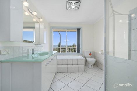 Property photo of 6 Benjamin Court Lenah Valley TAS 7008