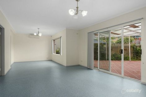 Property photo of 6 Benjamin Court Lenah Valley TAS 7008