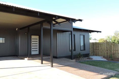 Property photo of 35 Songlark Loop Djugun WA 6725