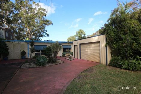 77 James Scott Cres, Lemon Tree Passage, NSW 2319
