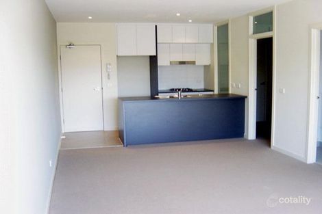Property photo of 35/2 Monash Green Drive Clayton VIC 3168