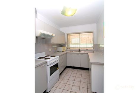 Property photo of 70 Mitre Street St Lucia QLD 4067