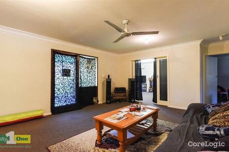 Property photo of 64 Frederic Street Midland WA 6056