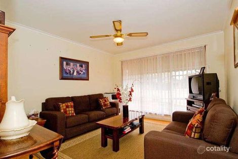 Property photo of 9 Mars Court Newcomb VIC 3219