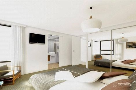Property photo of 19/212 Collins Street Hobart TAS 7000