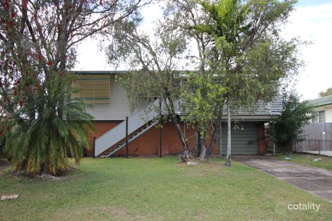 22 Kinyunga St, Kippa-Ring, QLD 4021