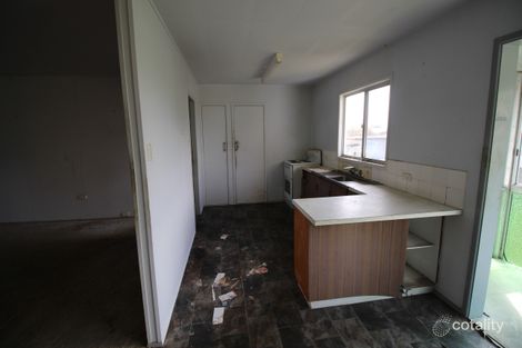 Property photo of 22 Kinyunga Street Kippa-Ring QLD 4021