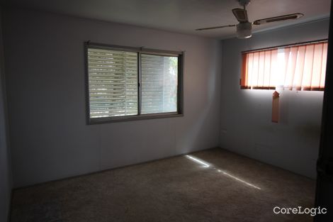 Property photo of 22 Kinyunga Street Kippa-Ring QLD 4021