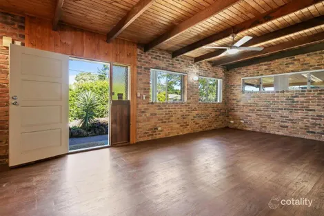 Property photo of 156 Douglas Road Salisbury QLD 4107