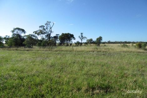Lot 31 Taylor St, Warra, QLD 4411