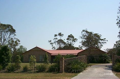 4 Mahogany St, Capalaba, QLD 4157