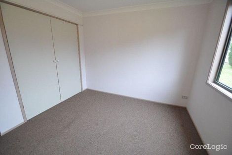 Property photo of 36 McKellar Boulevard Blue Haven NSW 2262