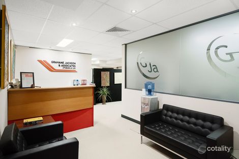 4/3-7 Grosvenor St, Neutral Bay, NSW 2089