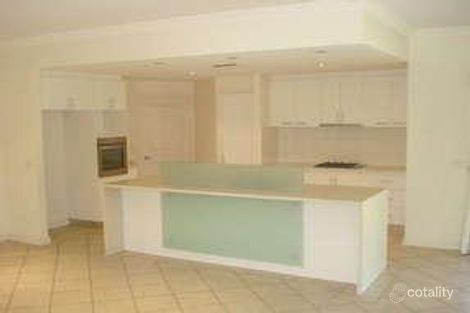 Property photo of 5 Felix Court Mildura VIC 3500