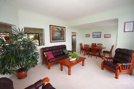 Property photo of 27 Kite Circuit Arundel QLD 4214