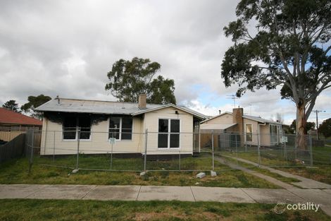 11 Gull St, Norlane, VIC 3214