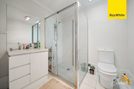 Property photo of 13/12 Helby Street Harrison ACT 2914