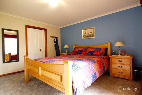 Property photo of 2 Equus Court Longford TAS 7301