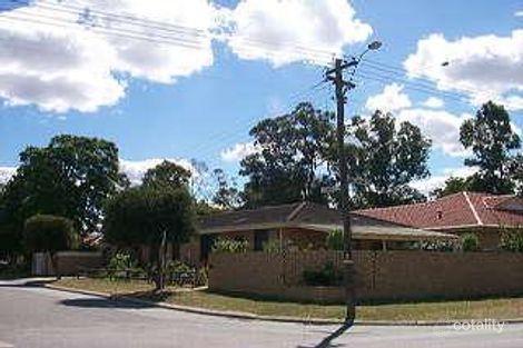 138 Treasure Rd, Queens Park, WA 6107