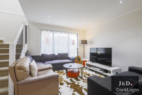 Property photo of 2/561 Middleborough Road Box Hill North VIC 3129