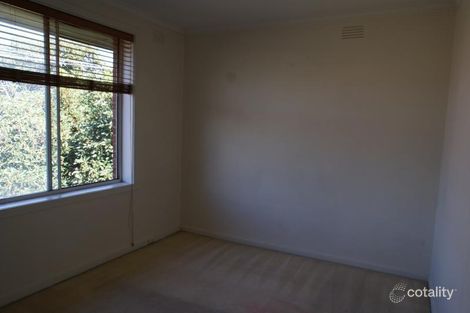 Property photo of 6/3B Warrigal Road Hughesdale VIC 3166