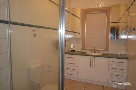 Property photo of 29 Bletchley Road Hughesdale VIC 3166